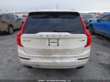 Volvo Xc90 T6 Inscription YV4A22PL1G1017532 photo