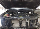 Nissan Frontier Sv 1N6ED1FKXNN669697 снимка