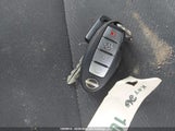 Nissan Frontier Sv 1N6ED1FKXNN669697 снимка