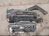 Nissan Frontier Sv 1N6ED1FKXNN669697 снимка