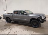 Nissan Frontier Sv 1N6ED1FKXNN669697 снимка
