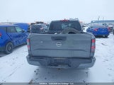 Nissan Frontier Sv 1N6ED1FKXNN669697 снимка