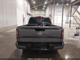 Nissan Frontier Sv 1N6ED1FKXNN669697 снимка
