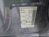 Nissan Frontier Sv 1N6ED1FKXNN669697 снимка