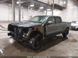Nissan Frontier Sv 1N6ED1FKXNN669697 снимка