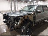 Nissan Frontier Sv 1N6ED1FKXNN669697 снимка
