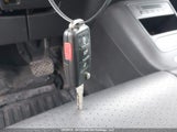 Volkswagen Tiguan S/Se/Sel/R-Line WVGJV7AXXFW554853 снимка