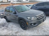 Volkswagen Tiguan S/Se/Sel/R-Line WVGJV7AXXFW554853 fotografie