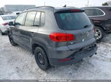 Volkswagen Tiguan S/Se/Sel/R-Line WVGJV7AXXFW554853 снимка