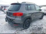 Volkswagen Tiguan S/Se/Sel/R-Line WVGJV7AXXFW554853 снимка