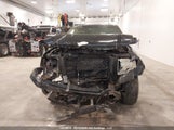 Ford Expedition El Limited 1FMFK20578LA58219 снимка