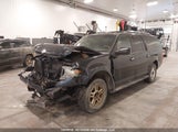 Ford Expedition El Limited 1FMFK20578LA58219 снимка