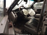 Ford Expedition El Limited 1FMFK20578LA58219 снимка