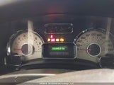 Ford Expedition El Limited 1FMFK20578LA58219 снимка