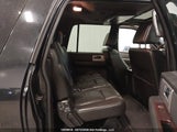 Ford Expedition El Limited 1FMFK20578LA58219 снимка