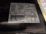 Ford Expedition El Limited 1FMFK20578LA58219 снимка