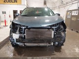 Toyota Rav4 Le 2T3BFREV6EW147801 fotografie