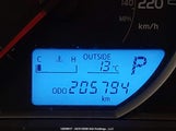 Toyota Rav4 Le 2T3BFREV6EW147801 снимка