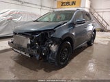 Toyota Rav4 Le 2T3BFREV6EW147801 снимка