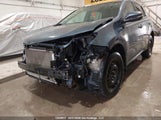 Toyota Rav4 Le 2T3BFREV6EW147801 fotografie