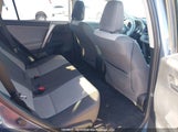 Toyota Rav4 Le 2T3BFREV6EW147801 снимка