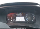 Volvo Xc40 T5 Inscription YV4162UL3L2263866 photo