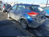 Nissan Kicks Sv 3N1CP5CV8LL493188 снимка