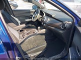 Nissan Kicks Sv 3N1CP5CV8LL493188 снимка