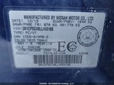 Nissan Kicks Sv 3N1CP5CV8LL493188 снимка