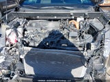 Toyota Rav4 Hybrid Xle 2T3RWRFV9RW221067 photo