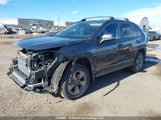 Toyota Rav4 Hybrid Xle 2T3RWRFV9RW221067 fotografie