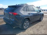Toyota Rav4 Hybrid Xle 2T3RWRFV9RW221067 снимка