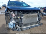 Toyota Rav4 Hybrid Xle 2T3RWRFV9RW221067 снимка