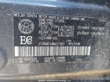 Toyota Rav4 Hybrid Xle 2T3RWRFV9RW221067 снимка