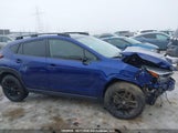 Subaru Crosstrek Touring JF2GUADC0SH254388 photo