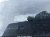 Hyundai Tucson Se KM8J3CA40HU551589 снимка