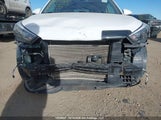 Hyundai Tucson Se KM8J3CA40HU551589 снимка