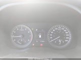 Hyundai Tucson Se KM8J3CA40HU551589 снимка
