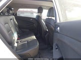 Hyundai Tucson Se KM8J3CA40HU551589 снимка