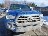 Toyota Tacoma Trd Off Road/Trd Sport 5TFDZ5BN9HX016620 fotografie