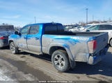 Toyota Tacoma Trd Off Road/Trd Sport 5TFDZ5BN9HX016620 fotografie
