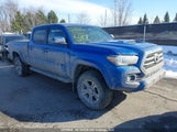 Toyota Tacoma Trd Off Road/Trd Sport 5TFDZ5BN9HX016620 fotografie
