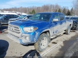 Toyota Tacoma Trd Off Road/Trd Sport 5TFDZ5BN9HX016620 fotografie