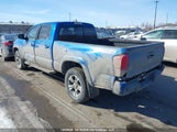 Toyota Tacoma Trd Off Road/Trd Sport 5TFDZ5BN9HX016620 снимка