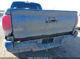 Toyota Tacoma Trd Off Road/Trd Sport 5TFDZ5BN9HX016620 снимка