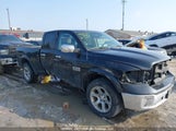 Ram  Laramie 1C6RR7JM8JS346818 снимка