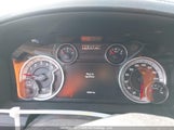 Ram  Laramie 1C6RR7JM8JS346818 снимка
