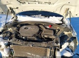 Mini Cooper Clubman All4 WMWLU1C55H2F27269 снимка
