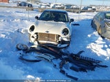 Mini Cooper Clubman All4 WMWLU1C55H2F27269 снимка