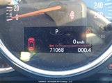 Mini Cooper Clubman All4 WMWLU1C55H2F27269 снимка